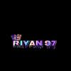 ..rian97