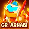 gr.arhabi