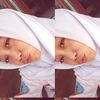 cenilcilikk2