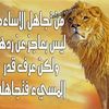 user85370484014652