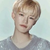 mommy.chenle