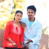 c.riya.dahit2