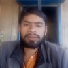 sajidhussain39204