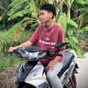 tg_suy