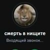 ra_ma_za1
