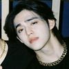 carat_997
