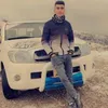 ahmad.mordiny