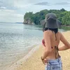 zyli_ana6