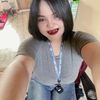 user42010434536734