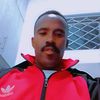 abdikafar22