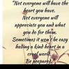 sbongiseni.hlela