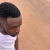 that_boimerrick