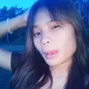 ti.ne.nay