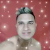 brayanfranco4039