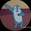 toappy_0202_loveyn
