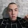 kiriukha_legend