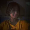 divinely_kienouri