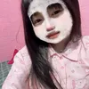 kittythuong.oxaa