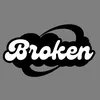 broken.loja