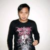 fredy.hartanto8