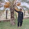 munir.ahmad9140