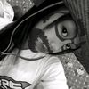 rasoftspoken_1