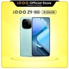 iqooz95g