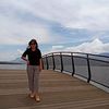nita.marbun40