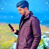 mr.nasirajk