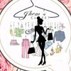 shop31_31