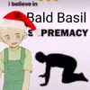 basilsdump