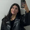 laubrailefit