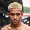 muhammad.rifqi532