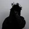 lamvideoai_9999