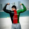 .afghan720