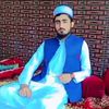 muhammadabrar33333