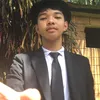 monsuiercarl