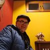 gheorghe.danila16