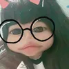 hnhuuu_290