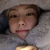 sunghonnie633