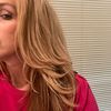 jennybird1111