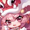 cutiemy_