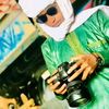 anwar__235