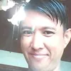 johnbelleaquino3