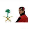 hmod.abdulrhman