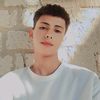 user4001794272837