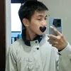dominicmamaak