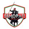 SENOPATI