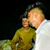 sajjad.bhanbhro2