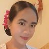 Dek tii